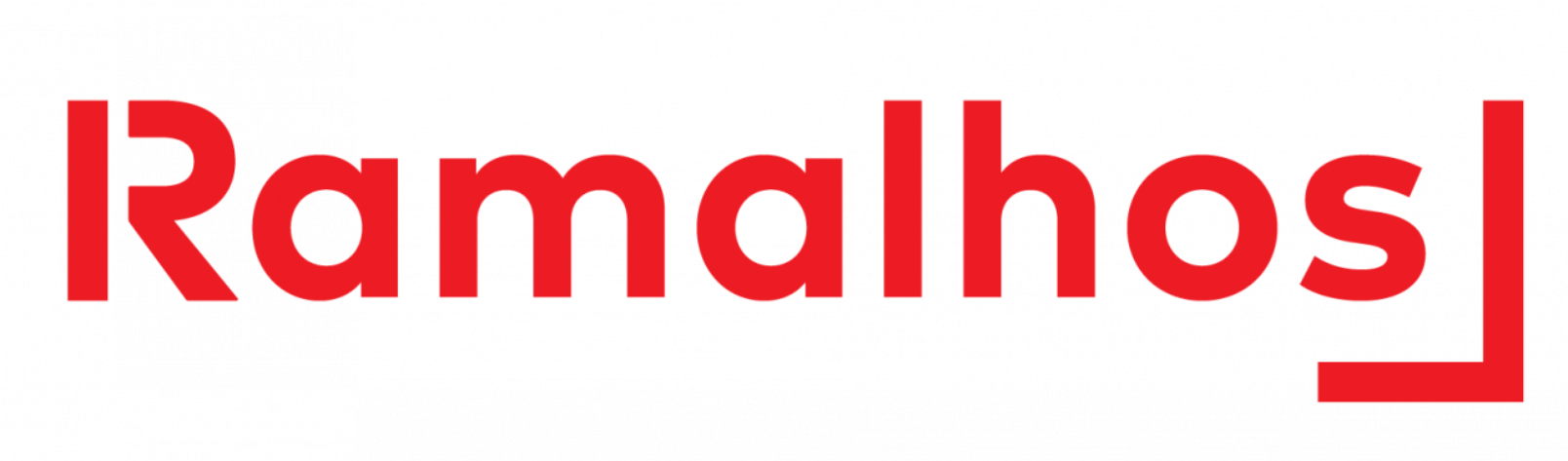 Partner 10