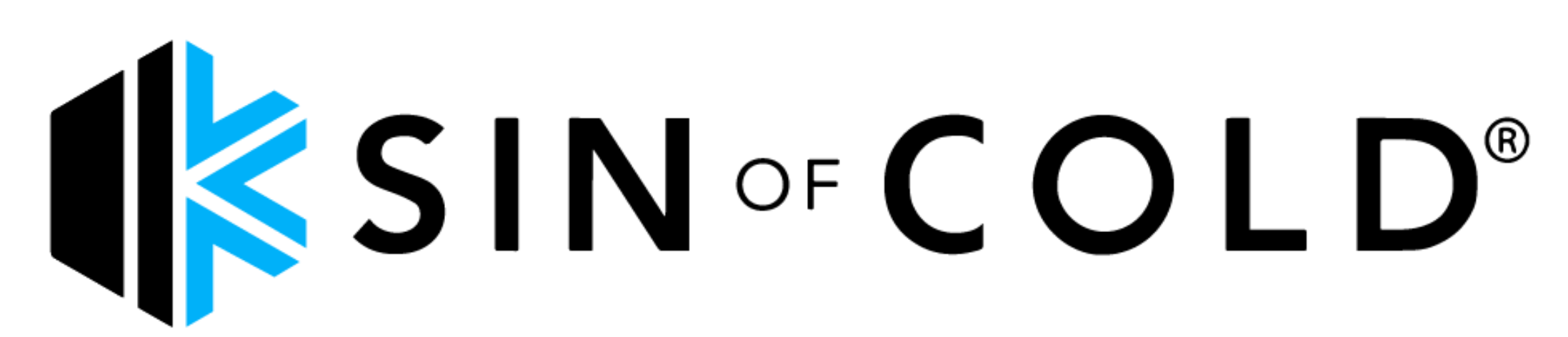 Partner 11