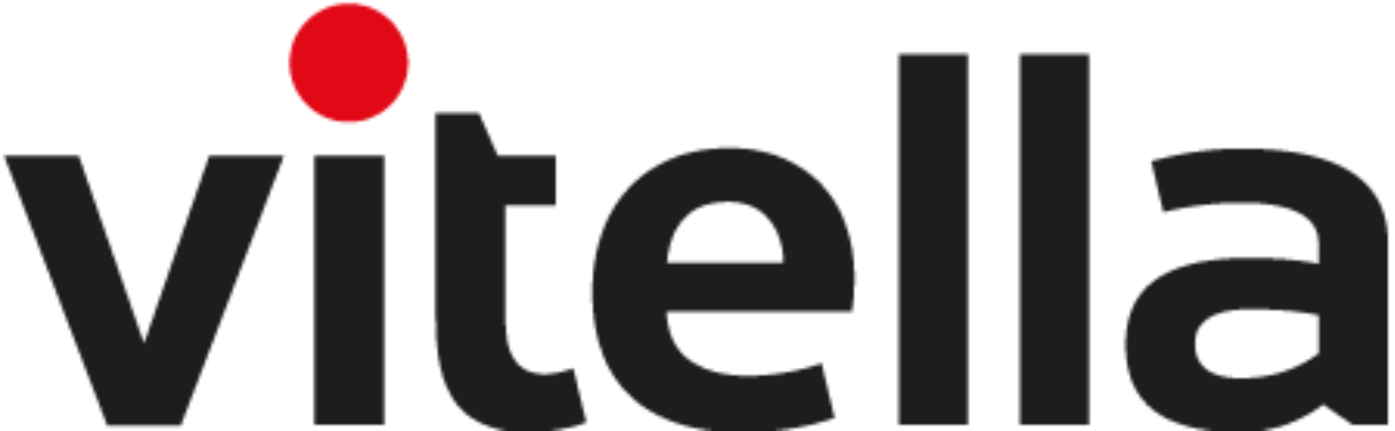 Partner 13