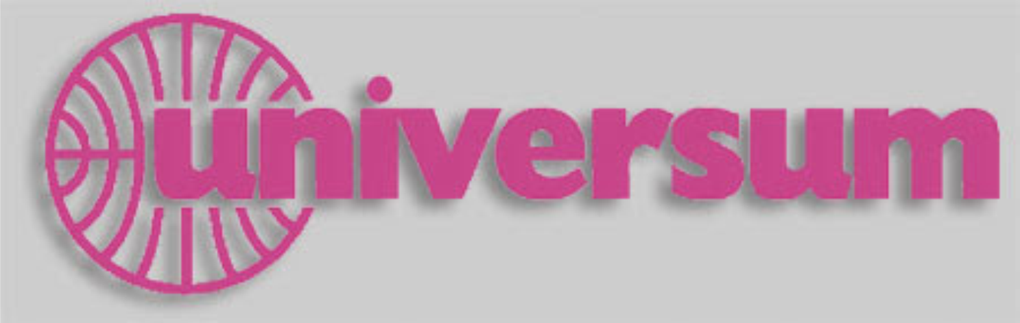 Partner 14