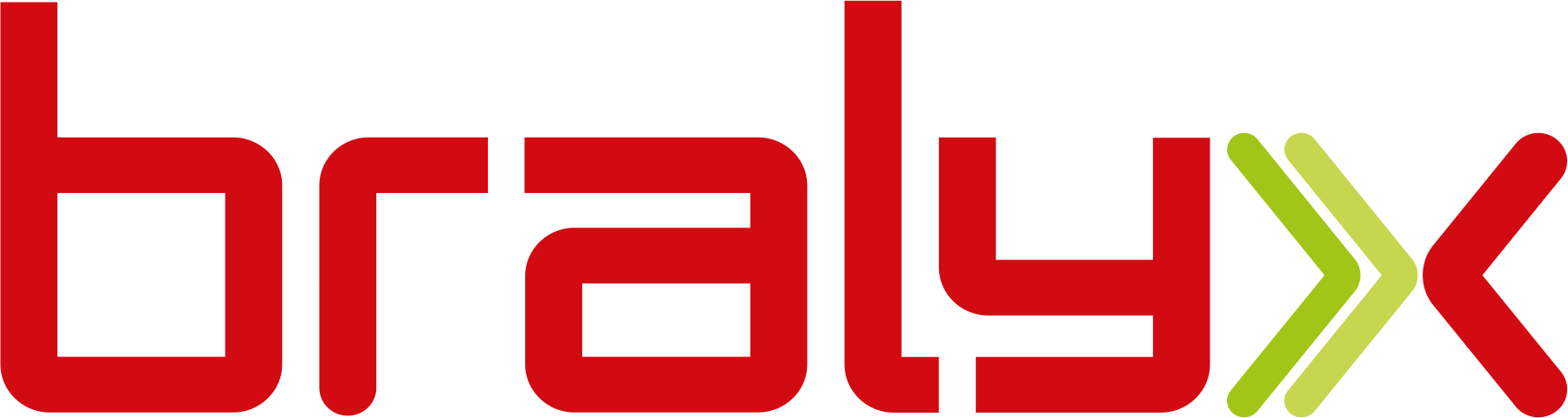 Partner 17