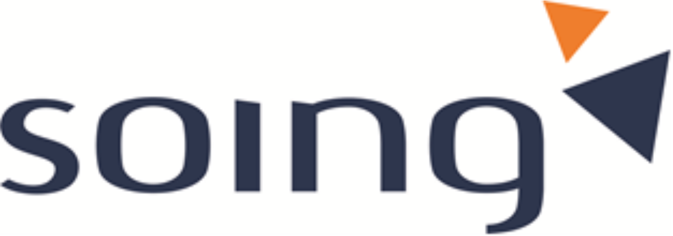 Partner 19
