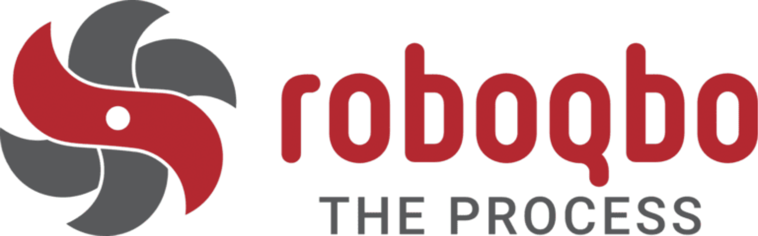 Partner 20