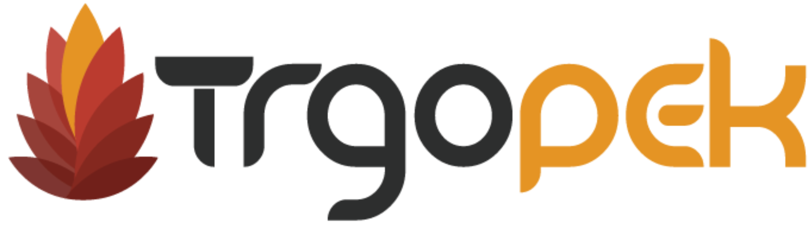 Partner 9